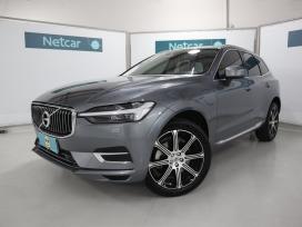 XC60 T8 INSCRIPT